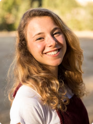 VM Granite Solutions